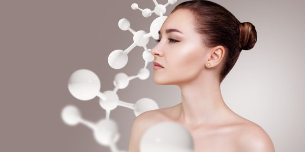 skin cycling